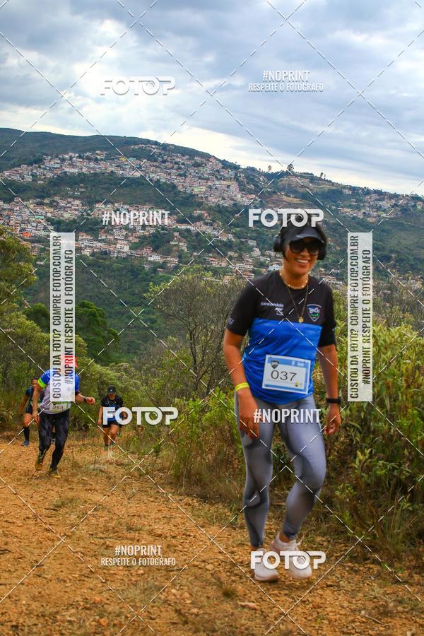 Buy your photos of the eventDesafio Brou Trail Run Ouro Preto on Fotop