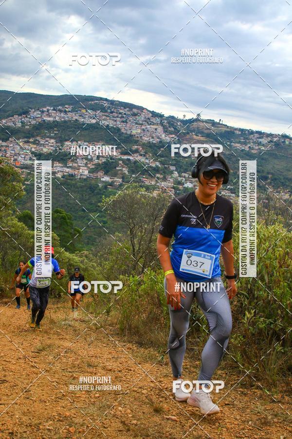 Buy your photos of the eventDesafio Brou Trail Run Ouro Preto on Fotop