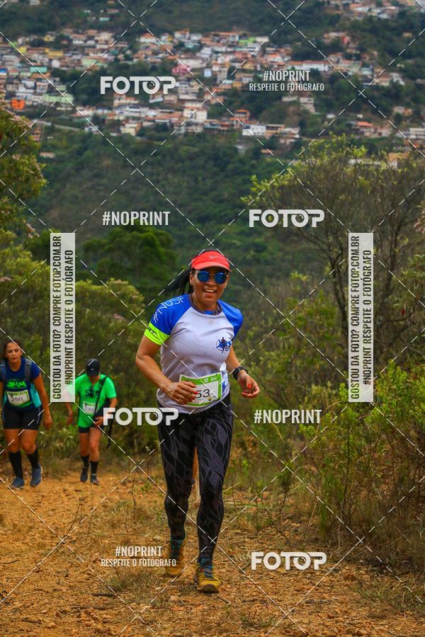 Buy your photos of the eventDesafio Brou Trail Run Ouro Preto on Fotop