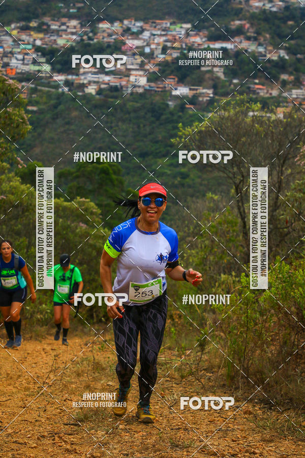 Buy your photos of the eventDesafio Brou Trail Run Ouro Preto on Fotop