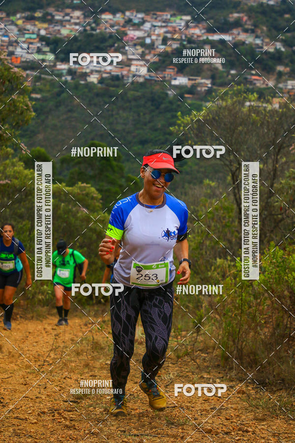 Buy your photos of the eventDesafio Brou Trail Run Ouro Preto on Fotop
