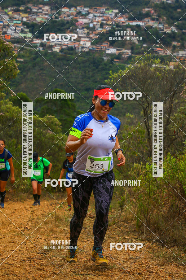 Buy your photos of the eventDesafio Brou Trail Run Ouro Preto on Fotop