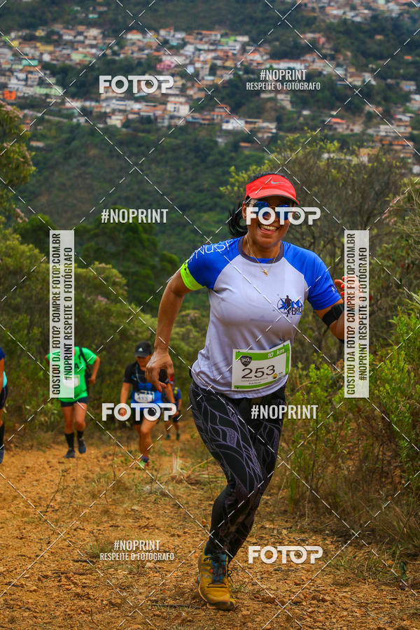 Buy your photos of the eventDesafio Brou Trail Run Ouro Preto on Fotop