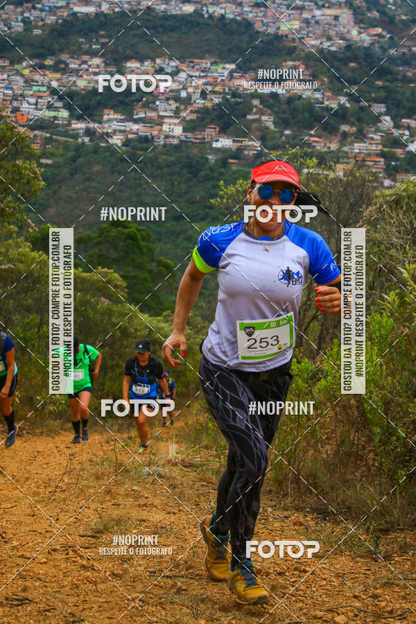 Buy your photos of the eventDesafio Brou Trail Run Ouro Preto on Fotop