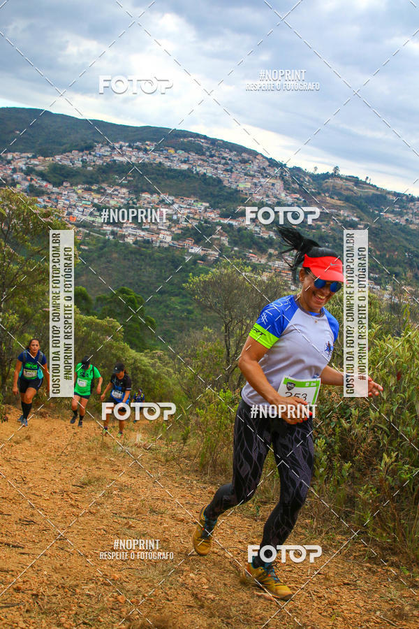 Buy your photos of the eventDesafio Brou Trail Run Ouro Preto on Fotop