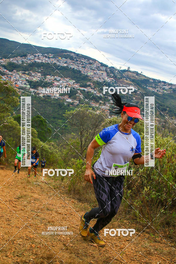 Buy your photos of the eventDesafio Brou Trail Run Ouro Preto on Fotop
