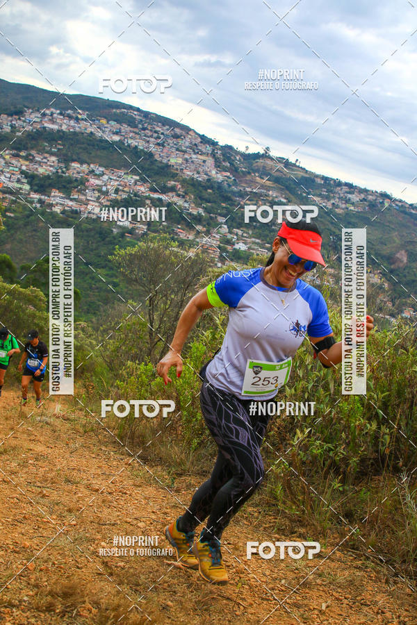 Buy your photos of the eventDesafio Brou Trail Run Ouro Preto on Fotop