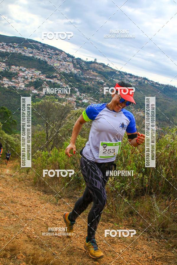 Buy your photos of the eventDesafio Brou Trail Run Ouro Preto on Fotop