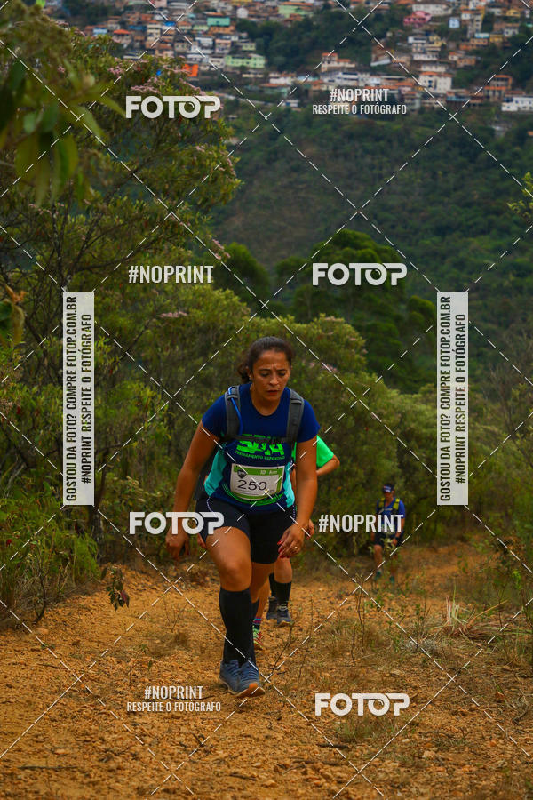 Buy your photos of the eventDesafio Brou Trail Run Ouro Preto on Fotop