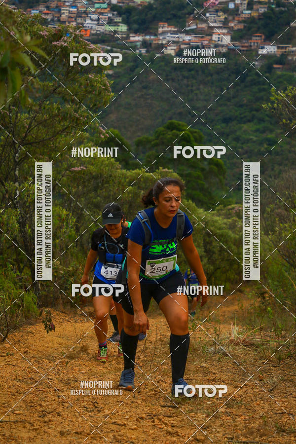 Buy your photos of the eventDesafio Brou Trail Run Ouro Preto on Fotop
