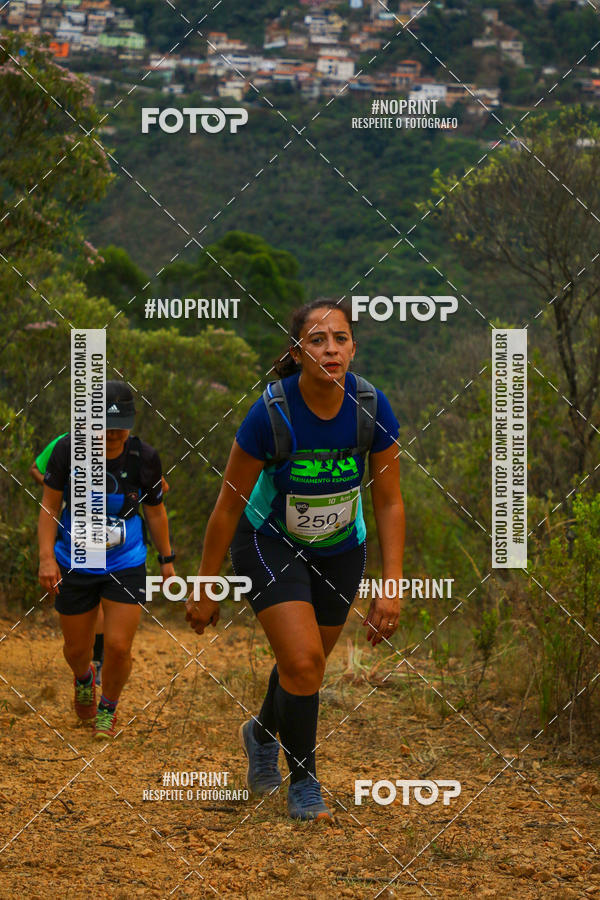 Buy your photos of the eventDesafio Brou Trail Run Ouro Preto on Fotop
