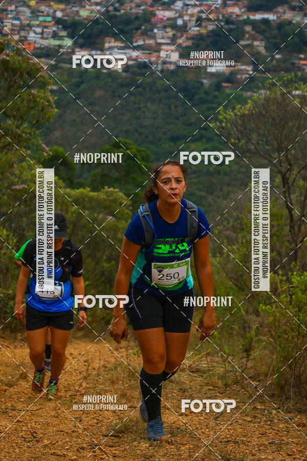 Buy your photos of the eventDesafio Brou Trail Run Ouro Preto on Fotop