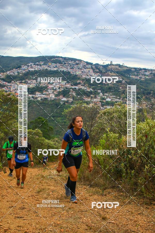 Buy your photos of the eventDesafio Brou Trail Run Ouro Preto on Fotop