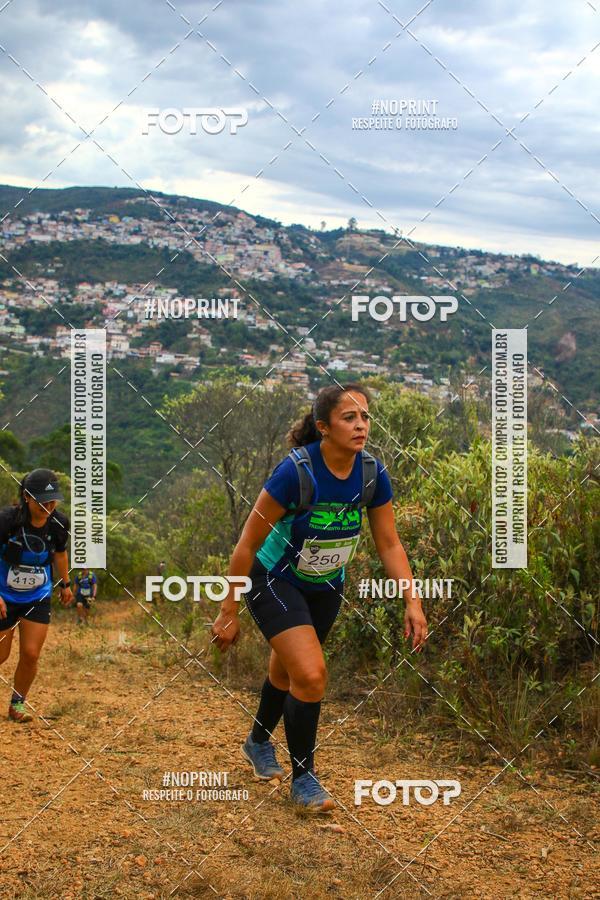 Buy your photos of the eventDesafio Brou Trail Run Ouro Preto on Fotop