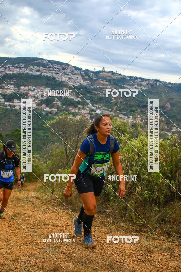 Buy your photos of the eventDesafio Brou Trail Run Ouro Preto on Fotop