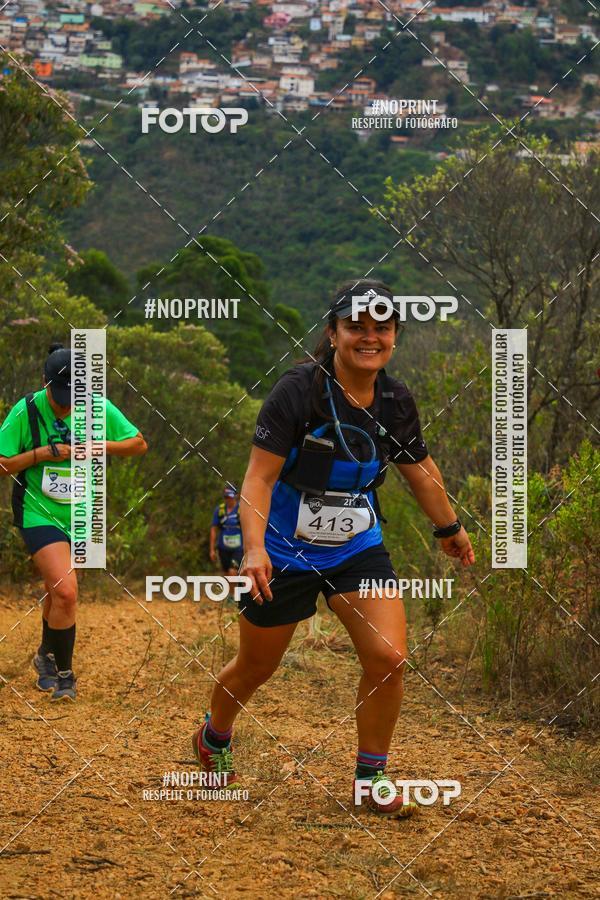 Buy your photos of the eventDesafio Brou Trail Run Ouro Preto on Fotop