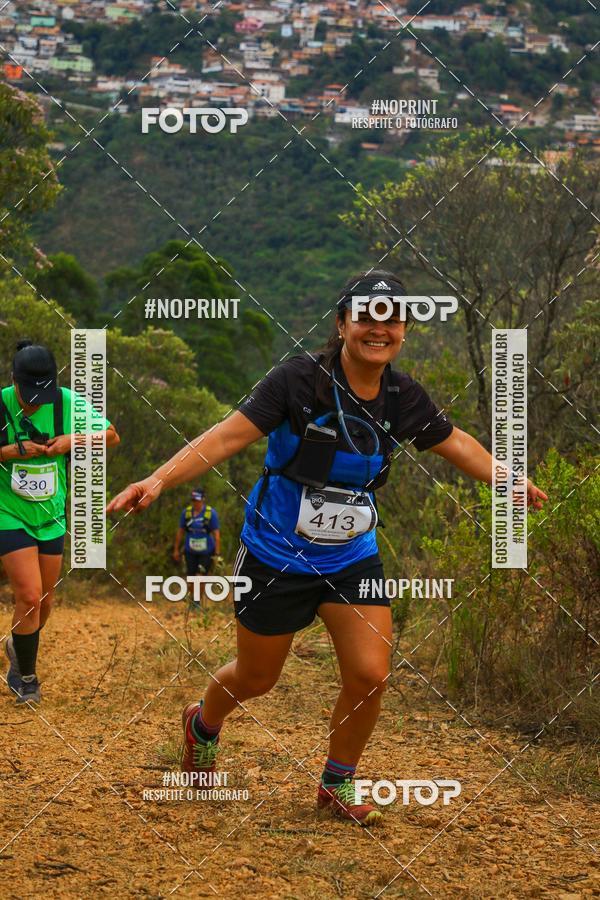 Buy your photos of the eventDesafio Brou Trail Run Ouro Preto on Fotop