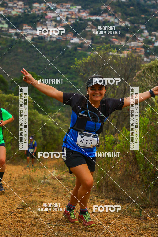 Buy your photos of the eventDesafio Brou Trail Run Ouro Preto on Fotop