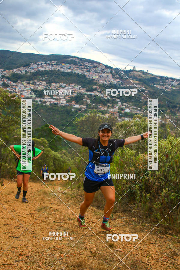 Buy your photos of the eventDesafio Brou Trail Run Ouro Preto on Fotop