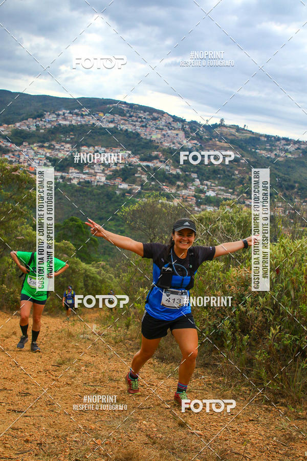 Buy your photos of the eventDesafio Brou Trail Run Ouro Preto on Fotop
