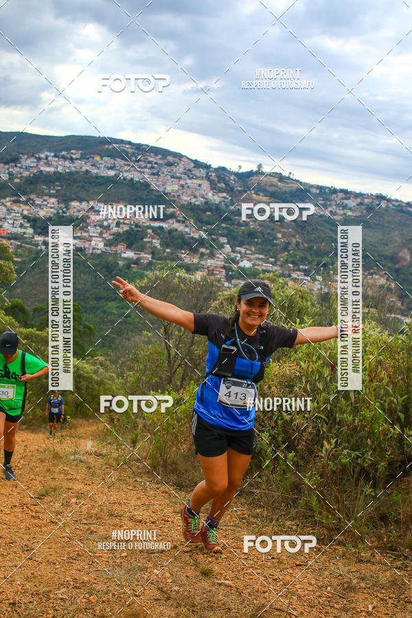 Buy your photos of the eventDesafio Brou Trail Run Ouro Preto on Fotop