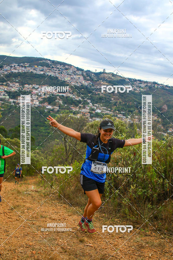 Buy your photos of the eventDesafio Brou Trail Run Ouro Preto on Fotop
