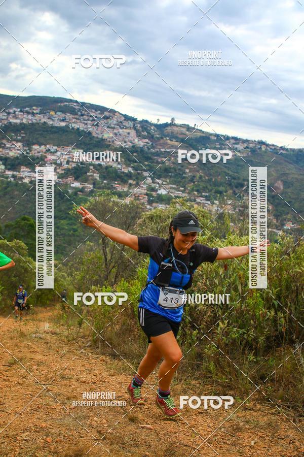 Buy your photos of the eventDesafio Brou Trail Run Ouro Preto on Fotop