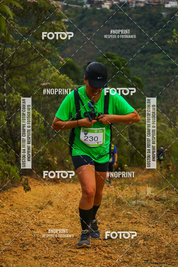 Buy your photos of the eventDesafio Brou Trail Run Ouro Preto on Fotop