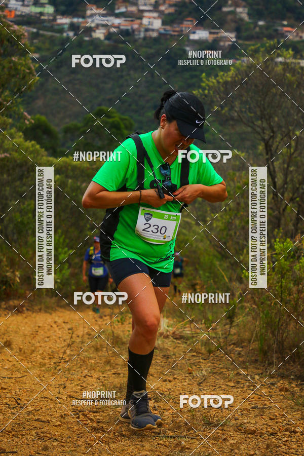 Buy your photos of the eventDesafio Brou Trail Run Ouro Preto on Fotop