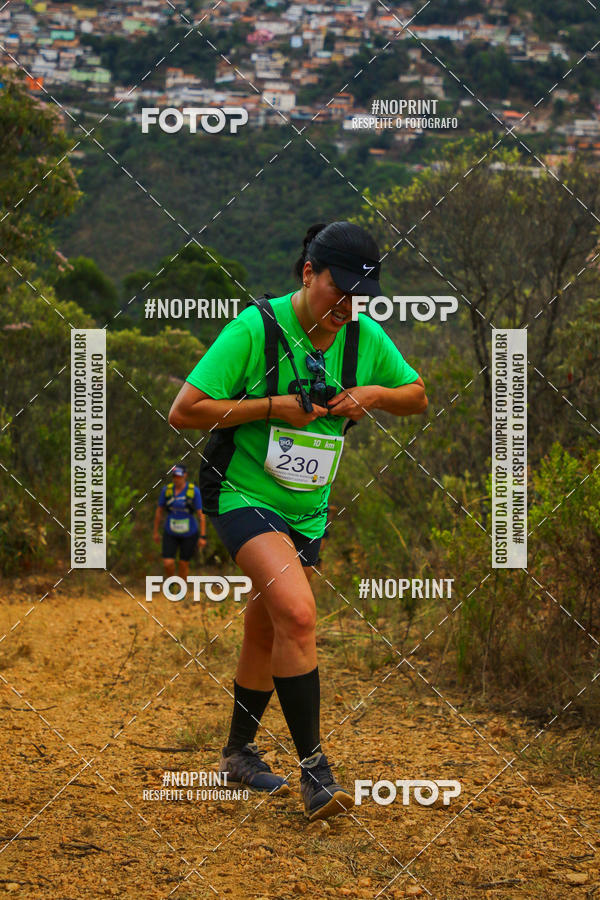 Buy your photos of the eventDesafio Brou Trail Run Ouro Preto on Fotop