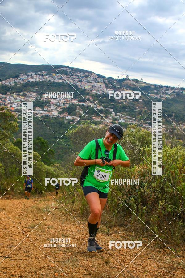 Buy your photos of the eventDesafio Brou Trail Run Ouro Preto on Fotop
