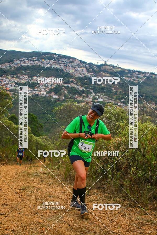 Buy your photos of the eventDesafio Brou Trail Run Ouro Preto on Fotop