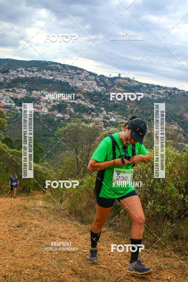 Buy your photos of the eventDesafio Brou Trail Run Ouro Preto on Fotop
