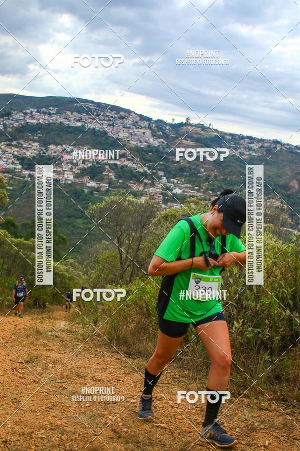 Buy your photos of the eventDesafio Brou Trail Run Ouro Preto on Fotop