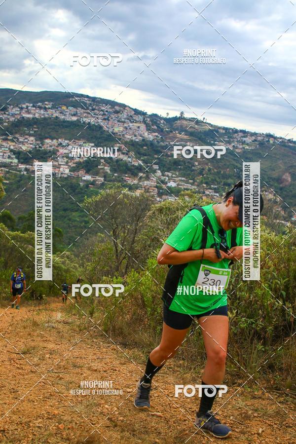 Buy your photos of the eventDesafio Brou Trail Run Ouro Preto on Fotop