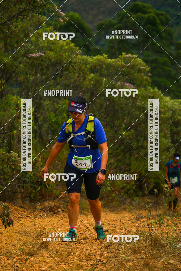 Buy your photos of the eventDesafio Brou Trail Run Ouro Preto on Fotop