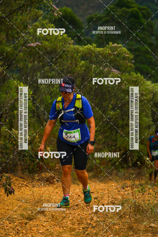 Buy your photos of the eventDesafio Brou Trail Run Ouro Preto on Fotop