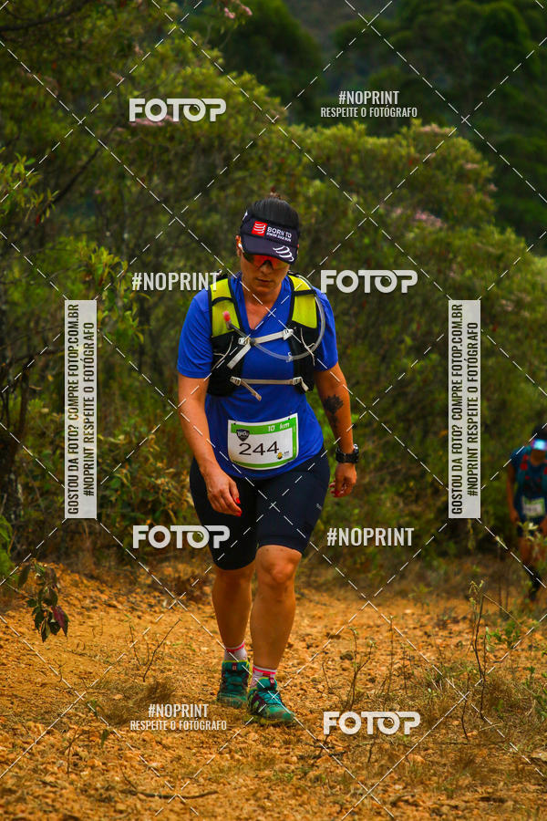 Buy your photos of the eventDesafio Brou Trail Run Ouro Preto on Fotop