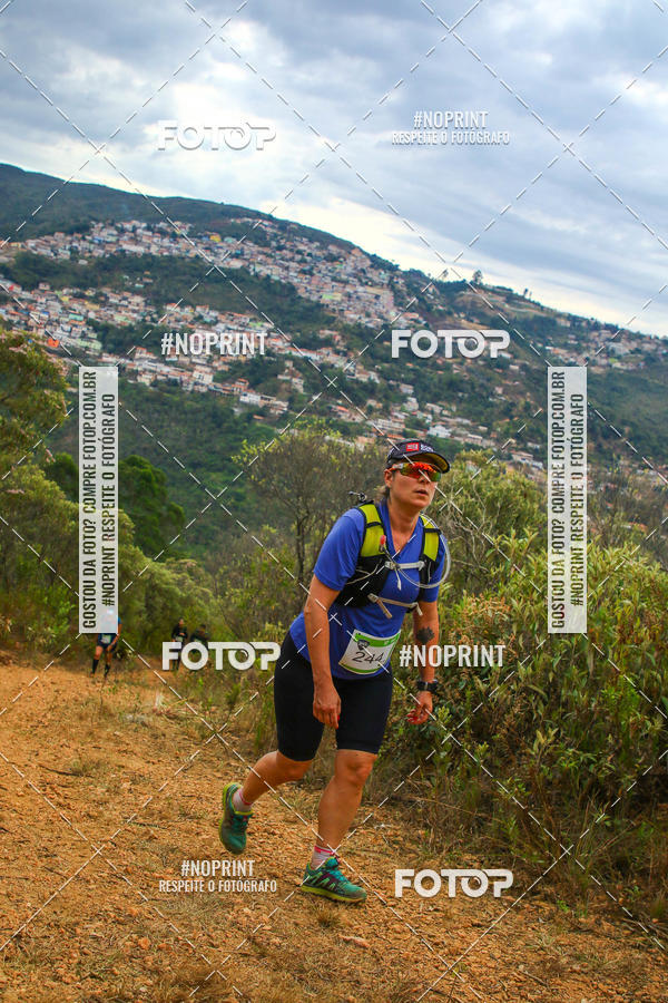 Buy your photos of the eventDesafio Brou Trail Run Ouro Preto on Fotop