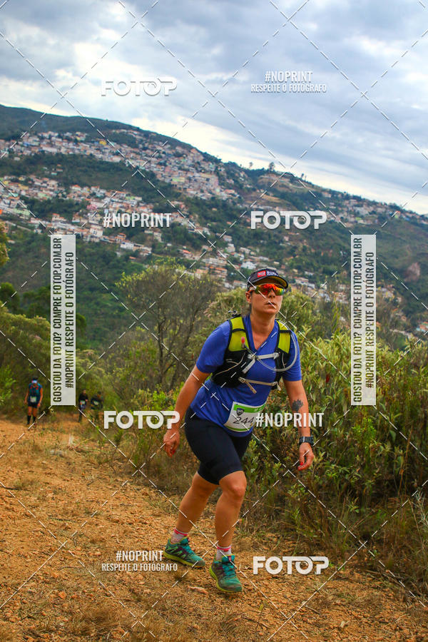 Buy your photos of the eventDesafio Brou Trail Run Ouro Preto on Fotop
