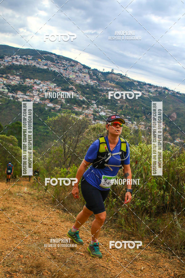 Buy your photos of the eventDesafio Brou Trail Run Ouro Preto on Fotop