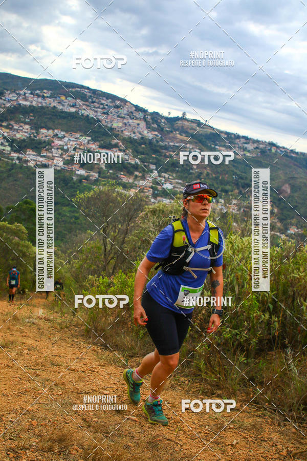Buy your photos of the eventDesafio Brou Trail Run Ouro Preto on Fotop