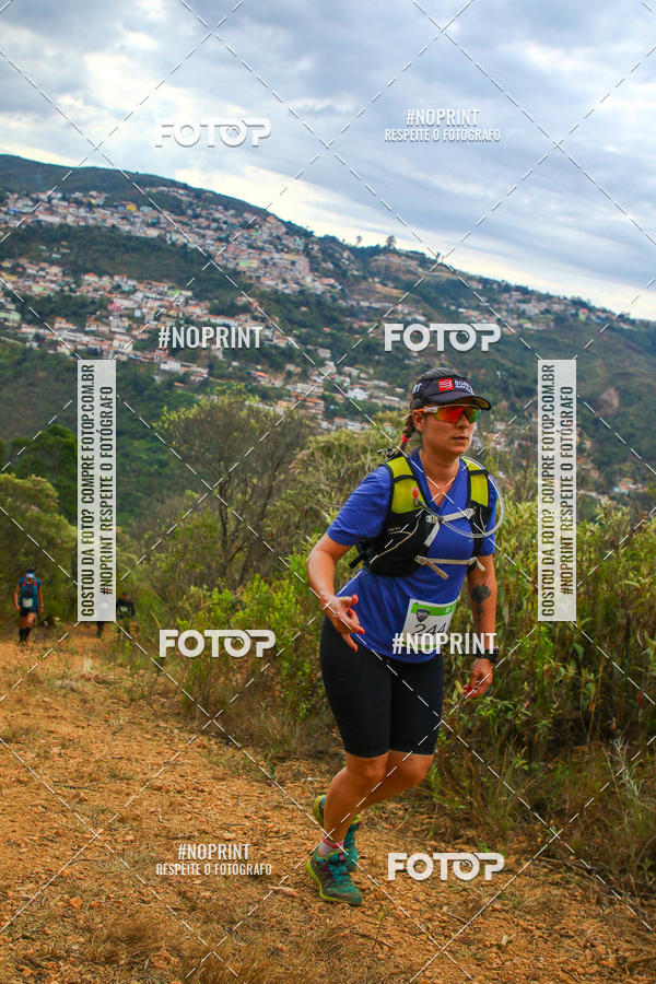 Buy your photos of the eventDesafio Brou Trail Run Ouro Preto on Fotop