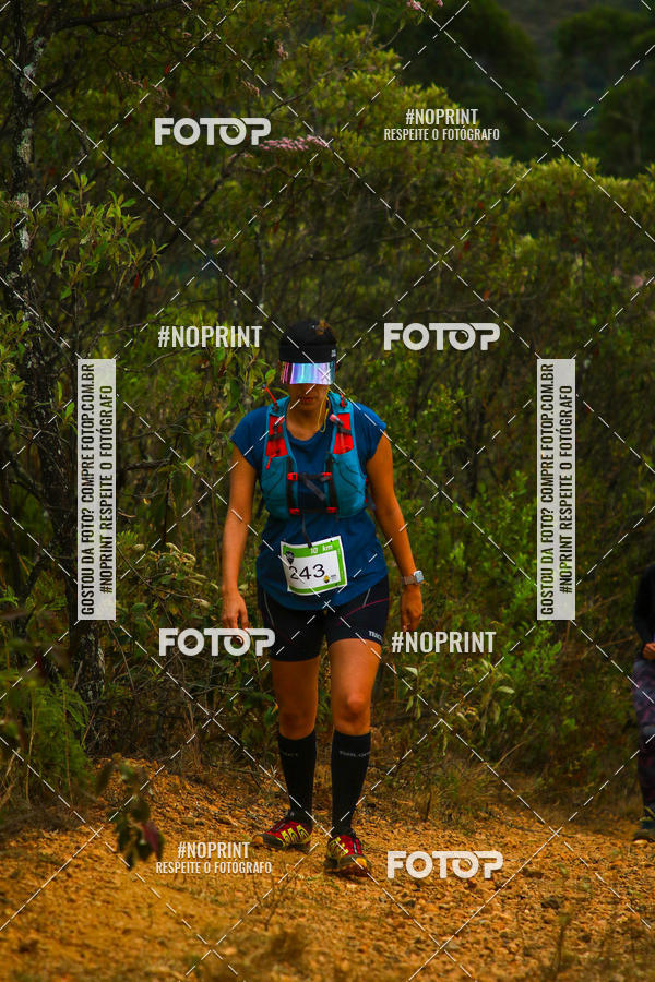 Buy your photos of the eventDesafio Brou Trail Run Ouro Preto on Fotop