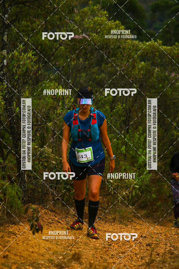 Buy your photos of the eventDesafio Brou Trail Run Ouro Preto on Fotop