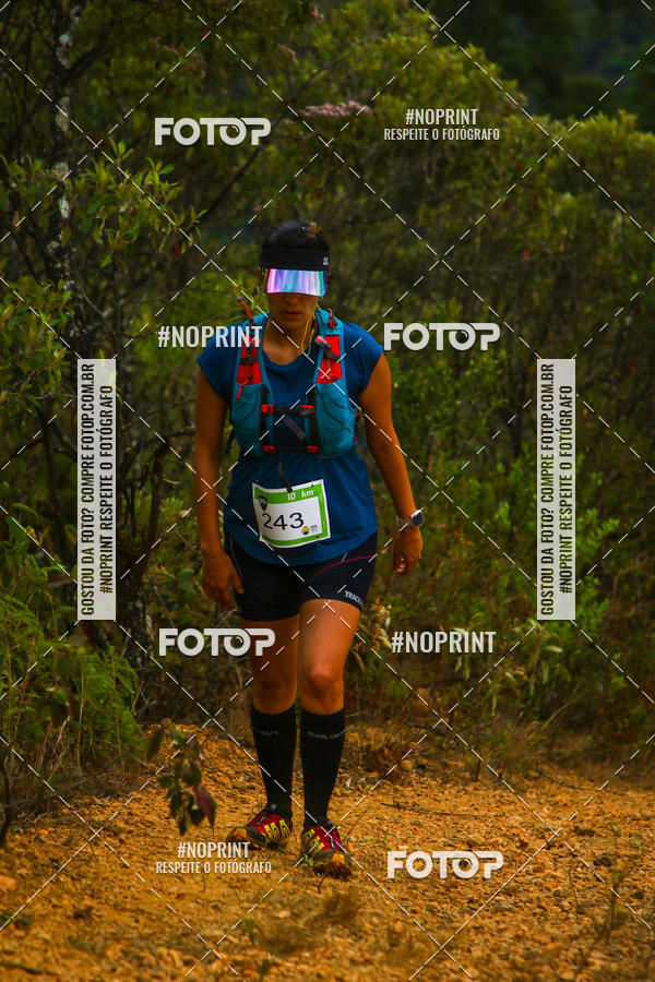 Buy your photos of the eventDesafio Brou Trail Run Ouro Preto on Fotop