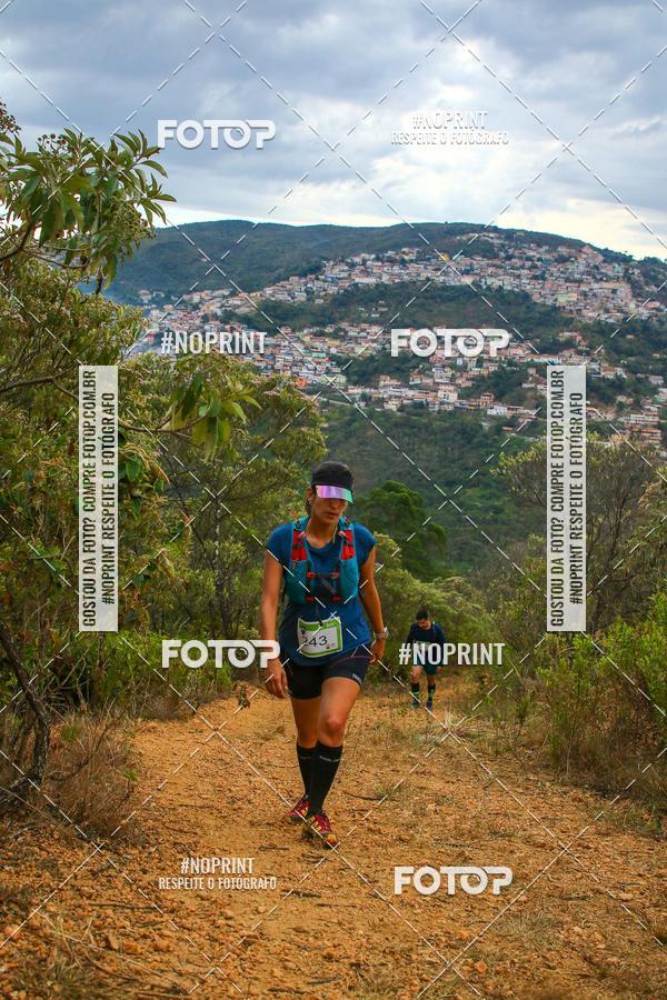 Buy your photos of the eventDesafio Brou Trail Run Ouro Preto on Fotop
