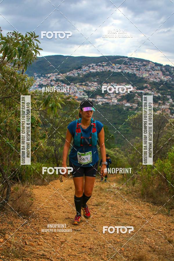 Buy your photos of the eventDesafio Brou Trail Run Ouro Preto on Fotop
