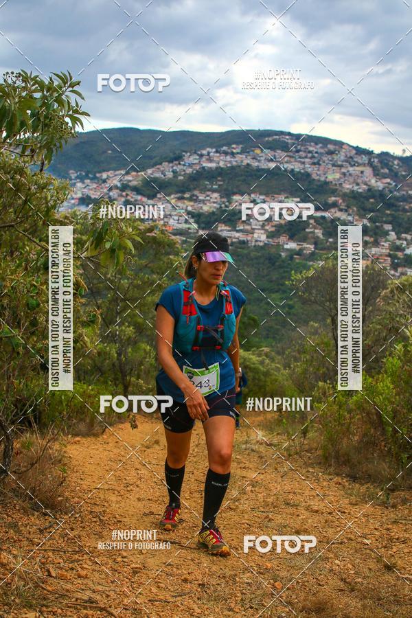 Buy your photos of the eventDesafio Brou Trail Run Ouro Preto on Fotop
