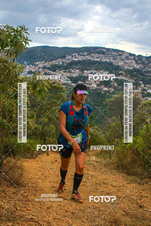 Buy your photos of the eventDesafio Brou Trail Run Ouro Preto on Fotop